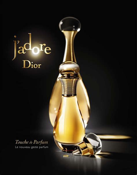 j'adore dior touche de parfum|buy j'adore perfume online.